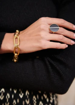 Bague Andrée