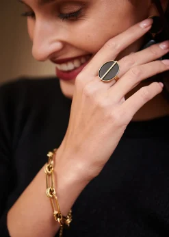 Bague Andrée