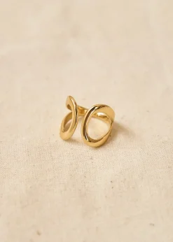 Bague Belinda