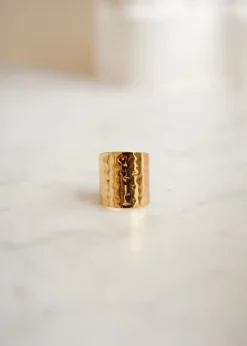 Bague Colleen