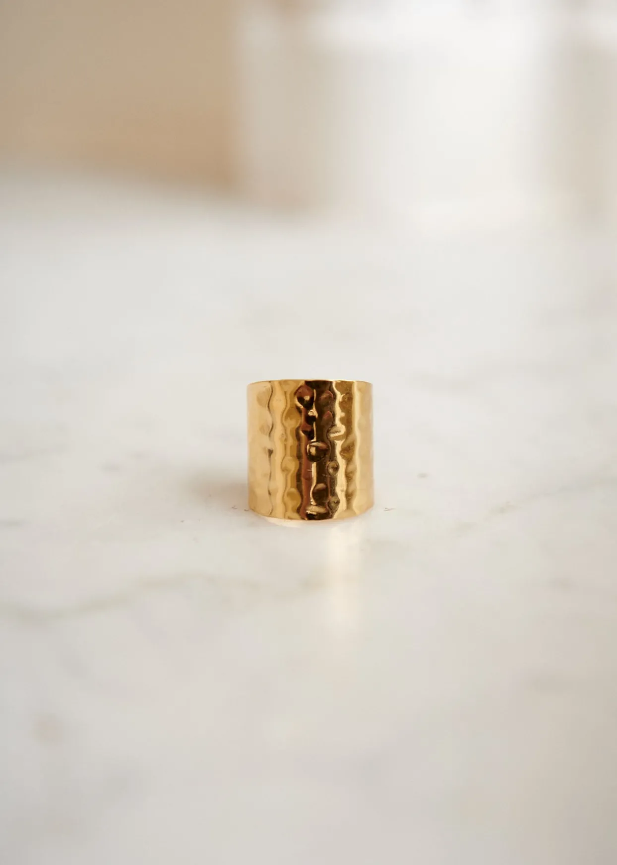 Bague Colleen