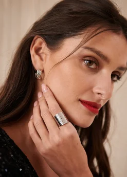Bague Colleen