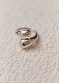 Bague Helios
