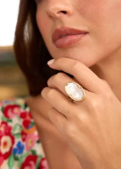 Bague Laure