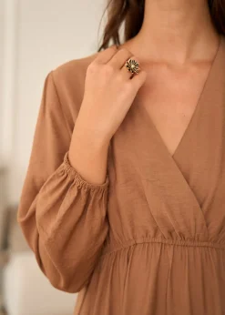 Bague Mila