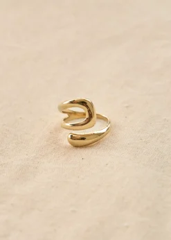 Bague Nyl