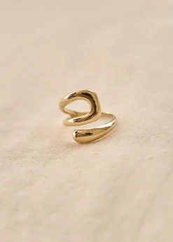 Bague Nyl