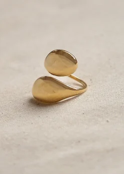 Bague Vaiana