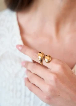 Bague Vaiana