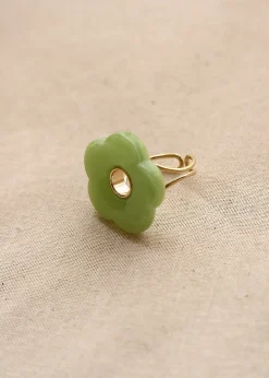 Bague Zelda