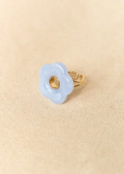 Bague Zelda