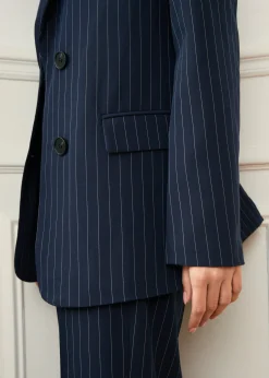 Blazer Franky