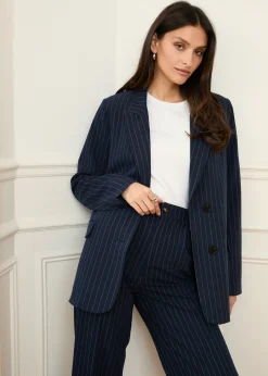 Blazer Franky