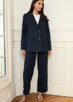 Blazer Franky
