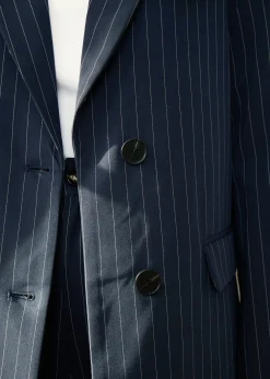 Blazer Franky