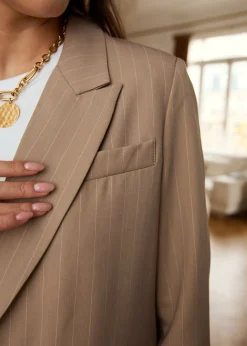 Blazer Franky