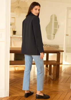 Blazer Marthe