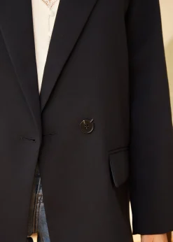Blazer Marthe