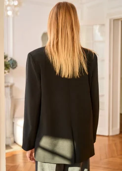 Blazer Naia