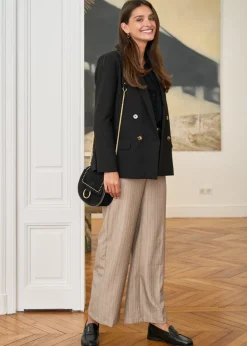 Blazer Toscane