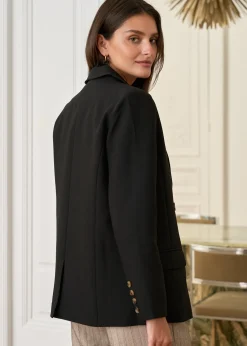 Blazer Toscane