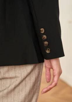 Blazer Toscane