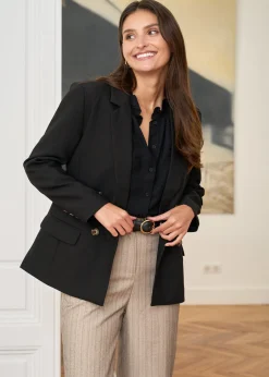 Blazer Toscane