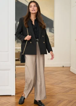 Blazer Toscane