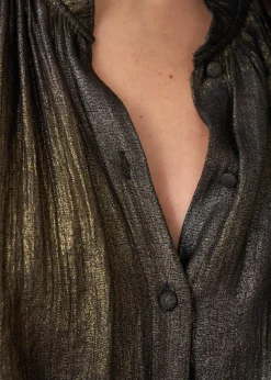 Blouse Amélia
