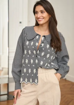 Blouse Belinda