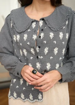 Blouse Belinda
