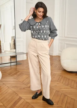 Blouse Belinda