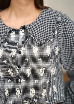 Blouse Belinda