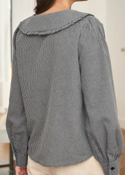 Blouse Belinda