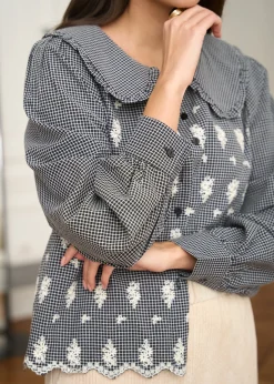 Blouse Belinda
