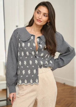 Blouse Belinda