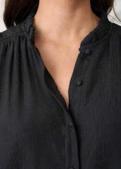 Blouse Cassiopée
