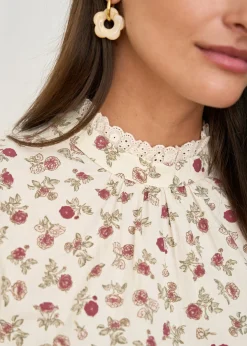 Blouse Juliette