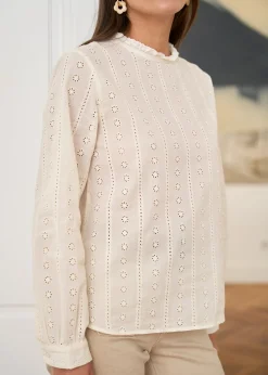 Blouse Laurie