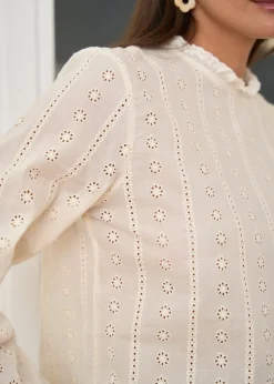 Blouse Laurie