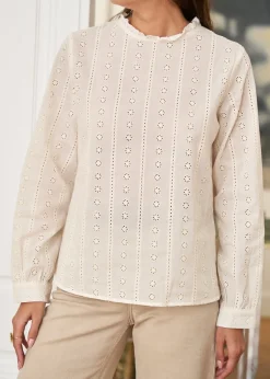Blouse Laurie