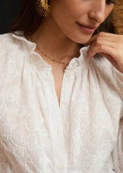 Blouse Lexa