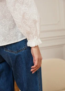 Blouse Lexa