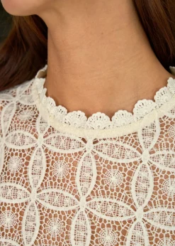 Blouse Lorette
