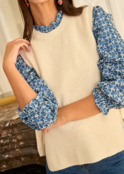 Blouse Maia