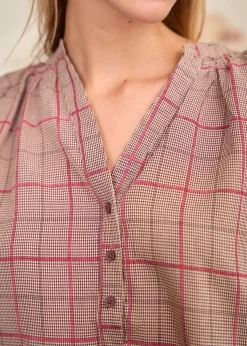 Blouse Manel
