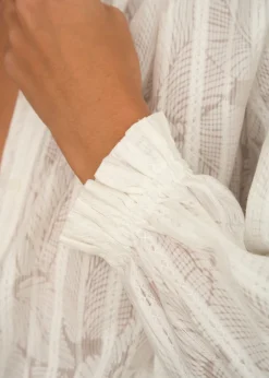 Blouse Mika