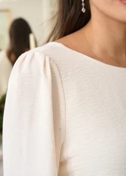 Blouse Olga
