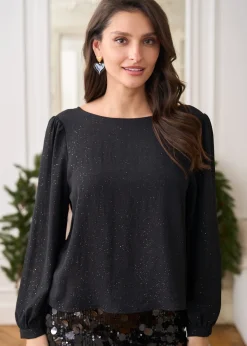 Blouse Olga