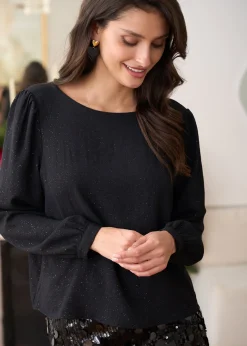 Blouse Olga